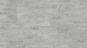Кварцвиниловые полы Gerflor Creation 70 0560 Calabria фото 1 | FLOORDEALER